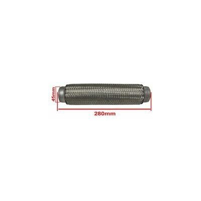 HART 115 985 – Hledejceny.cz