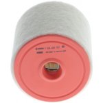 Vzduchový filtr BOSCH F 026 400 761