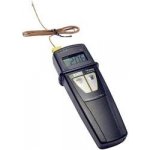 Chauvin Arnoux TK 2000 P01653100, -50 až 1000 °C, typ senzoru K, Kalibrováno dle: bez certifikátu – Zbozi.Blesk.cz
