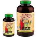 Nekton Pollen Power 360 g – Sleviste.cz