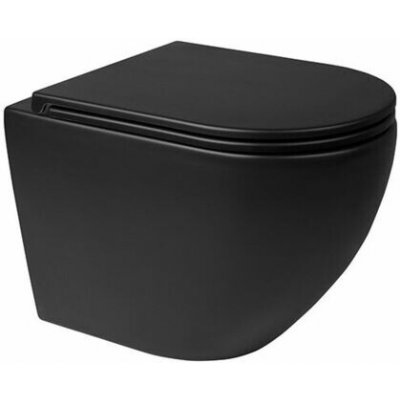 Oltens 42514300 – Hledejceny.cz