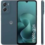 Motorola Moto G06 8GB/256GB PANTONE Tapestry – Zboží Živě