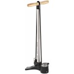 Lezyne Sport Floor Drive DV – Sleviste.cz