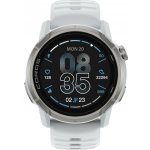 Coros Apex 4 42mm – Zboží Živě