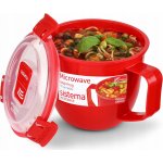 Sistema Hrnek na polévku 565ml – Zboží Dáma
