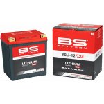 BS-Battery LIFEPO4 BSLI-12 MAX 12,8V 900A 216WH 18AH – Hledejceny.cz