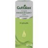 Lék volně prodejný GUTTALAX POR 7,5MG/ML POR GTT SOL 1X30ML