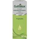 GUTTALAX POR 7,5MG/ML POR GTT SOL 1X30ML