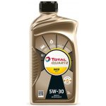 Total Quartz INEO MC3 5W-30 1 l – Hledejceny.cz