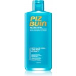 Piz Buin After Sun zklidňující mléko po opalování 200 ml – Zboží Dáma