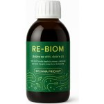 RE-BIOM Postbiotika pro lidi 1000 ml – Hledejceny.cz