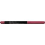 Maybelline Color Sensational Lip Liner tužka na rty 60 palest pink 1,2 g – Zboží Mobilmania