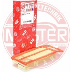 MASTER-SPORT Vzduchový filtr 360061LFPCSMS – Hledejceny.cz