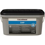 SHP SCHÖNOX adhezní můstek Balení: 1kg plastová nádoba – Sleviste.cz