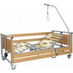 DMA PB 326 junior polohovací lůžko dětské – Sleviste.cz