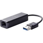 Dell 470-ABBT – Zboží Mobilmania