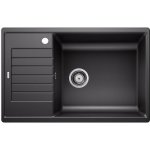 Blanco Zia XL 6 S Compact antracit – Sleviste.cz