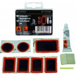 Ventura lepení na kola varianta 32994 – Zboží Dáma