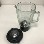 Domo DO1023KR-B – Zboží Dáma