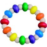 Detoa Ohýbací kroužek 13489 – Hledejceny.cz