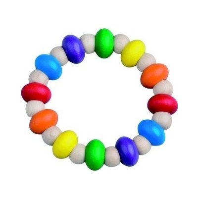 Detoa Ohýbací kroužek 13489 – Hledejceny.cz