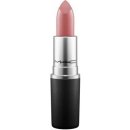 MAC Amplified Lipstick Fast Play 3 g