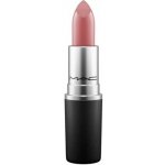 MAC Amplified Lipstick Fast Play 3 g – Hledejceny.cz