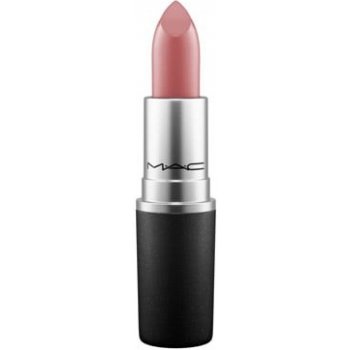 MAC Amplified Lipstick Fast Play 3 g