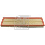 Vzduchový filtr FEBI BILSTEIN 27023 – Hledejceny.cz