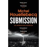 Submission - Michel Houellebecq – Zboží Dáma