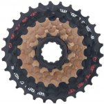 Shimano Acera CS-HG31 – Hledejceny.cz