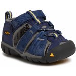 Keen Newport H2 K blue depths/gargoyle – Zboží Mobilmania
