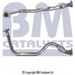 BM CATALYSTS BM70334 | Zboží Auto