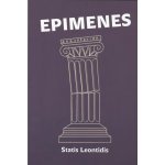 Epimenes – Hledejceny.cz