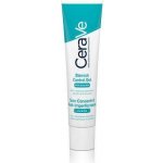 CeraVe Blemish Control gel proti nedokonalostem 40 ml – Hledejceny.cz