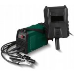 Parkside PISG 120 C4 – Zboží Dáma