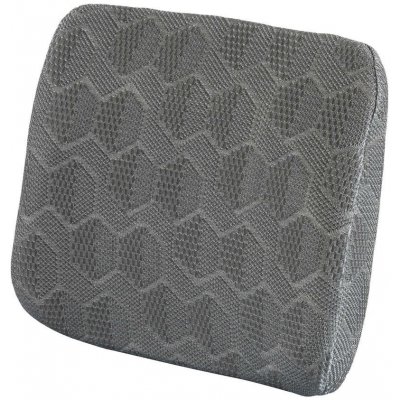 Magniflex Ortopedická bederní opěrka Lumbar Cushion – Zboží Dáma