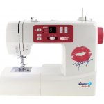 Lucznik Marilyn HD – Sleviste.cz