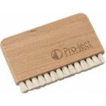 Pro Ject VC S Brush Wood – Zboží Mobilmania