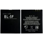 Nokia BL-5F – Sleviste.cz