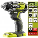 Ryobi R18IW7-0 – Zbozi.Blesk.cz