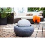 Heissner ORION LED – Zboží Dáma