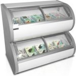 TEFCOLD TD 500 – Zboží Mobilmania