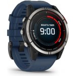 Garmin Quatix 7 Sapphire – Sleviste.cz