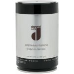Danesi Doppio zrnková 250 g – Hledejceny.cz