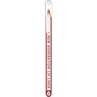Dermacol New Generation Lipliner č.04 1 g – Hledejceny.cz