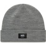 Vans MN MTE Cuff beanie – Hledejceny.cz