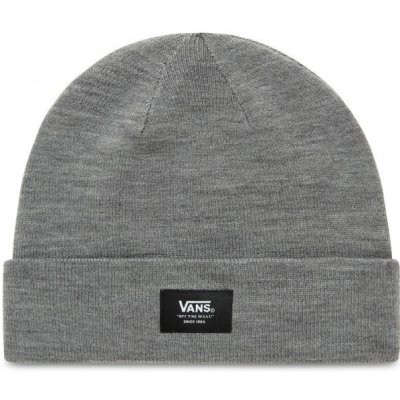 Vans MN MTE Cuff beanie – Hledejceny.cz