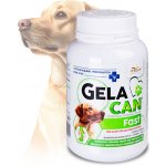 Orling Gelacan Fast 150 g – Hledejceny.cz