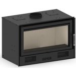 Hitze CUBO 800 – Zboží Mobilmania